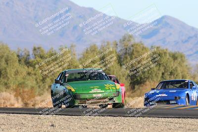 media/Nov-23-2024-Nasa (Sat) [[59fad93144]]/Race Group B/Race Set 2/